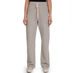 Women's Eazy Classic Sweatpants